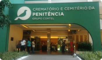 cremtorio