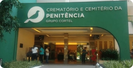 Penitencia2 Min