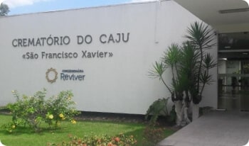 cremtorio