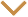 Down Arrow