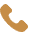 tel